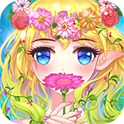 魔法换装百变花仙子手机版