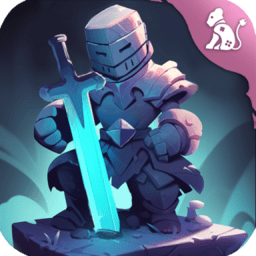 魔法战争官方版