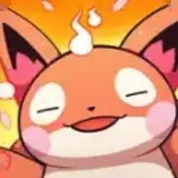 魔法怪兽乐园手机版