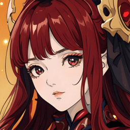 魔法幸存者不朽之路手机版