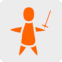 魔法少女晴月手机版