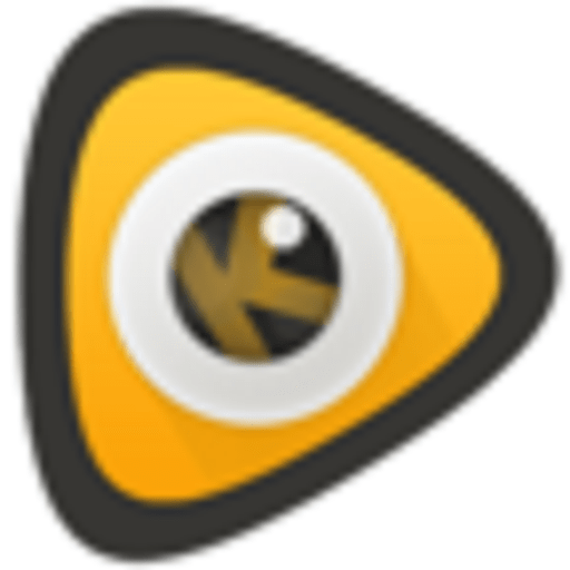 口袋影院手机版