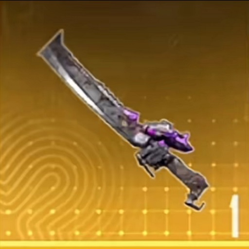 火焰刀弱网官方正版