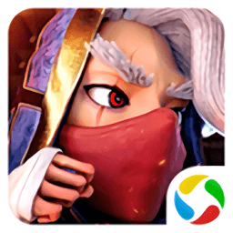 魔法启示录官方版