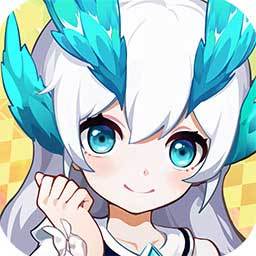 万物有灵完整版