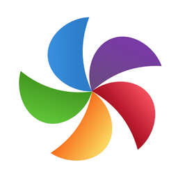 风车动漫最新版