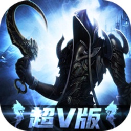 暗黑觉醒九游版