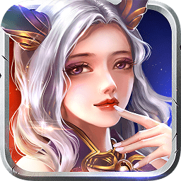 魔法之光单机版手游