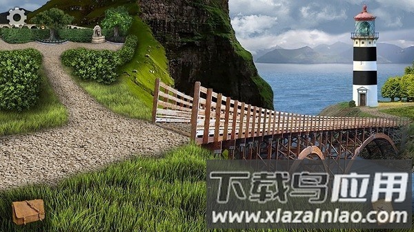 魔法世界2手机版最新版截图3