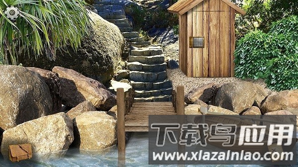 魔法世界2手机版最新版截图4