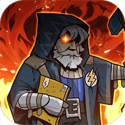 魔术编年史手机版