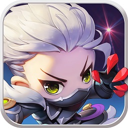 龙之岛战纪新版本