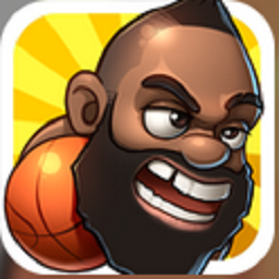 萌卡篮球官方版