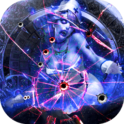 王者英雄之枪战传奇游戏