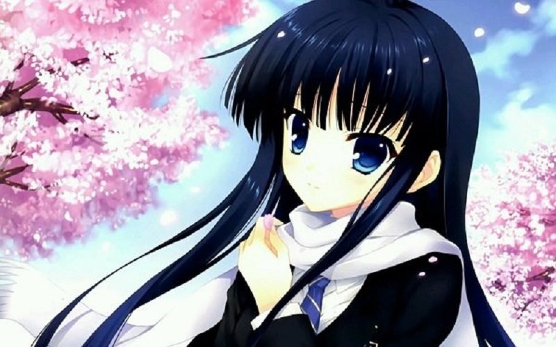 白色相簿2序章手机版最新版截图3