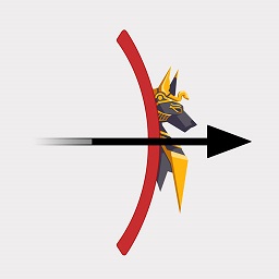 弓箭手大作战国际服最新版