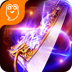 魔影狂刀果盘最新版