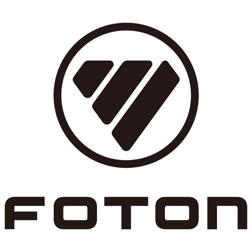 福田整车最新版