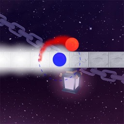 魔幻球球手机版