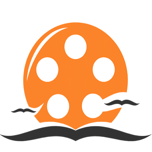 热播之家最新版本