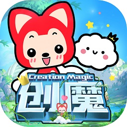 创造与魔法内测服