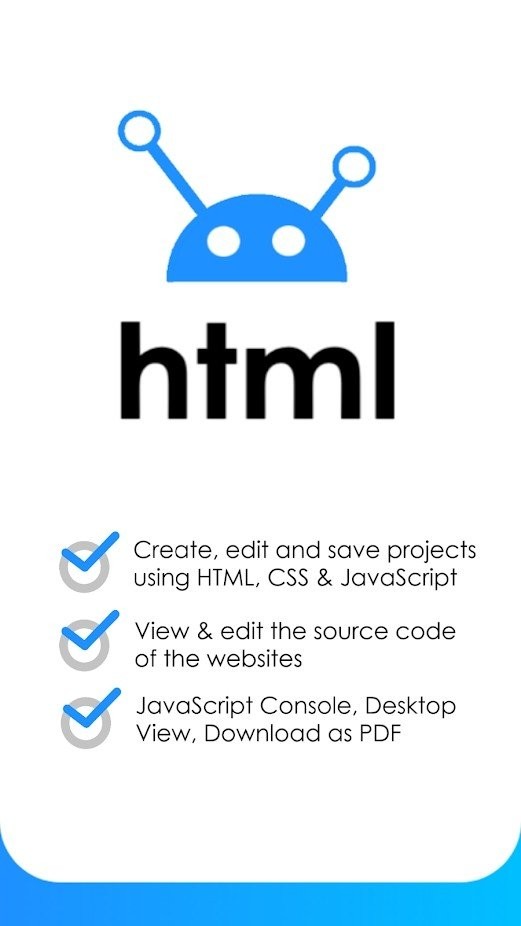 html编辑器(AloHTML Editor)截图