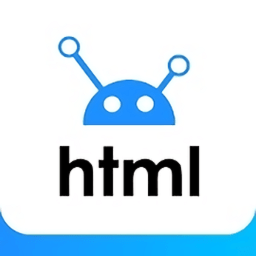 html编辑器(AloHTML Editor)