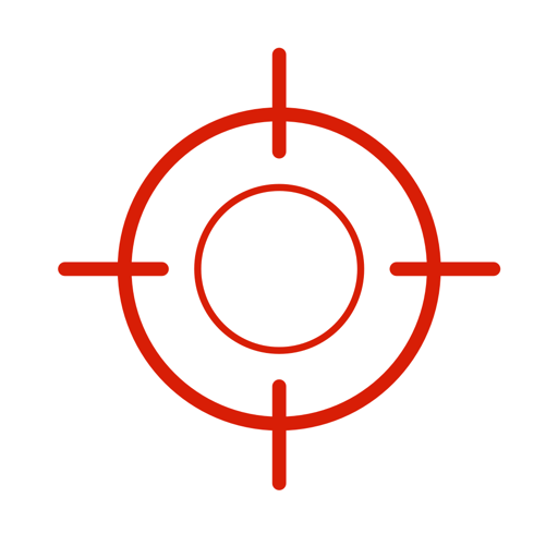 位移精灵官方版