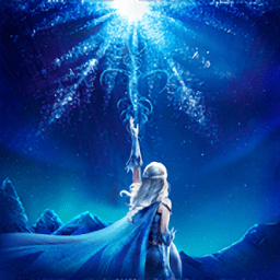 魔幻单职业手游