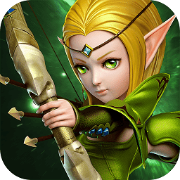 魔导英雄传说手游