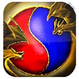 屠龙之刃手机版