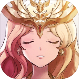 魔宠放置传说手机版