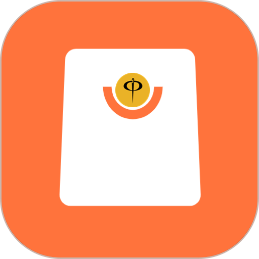 皮圈商家最新版