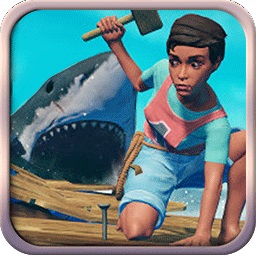 逃出银河系双人版联机版