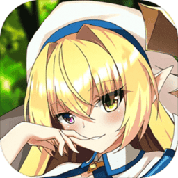 银仙神殿13合1内置菜单