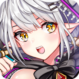 魔女小卡官方版