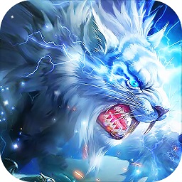 激乐神秘传奇游戏