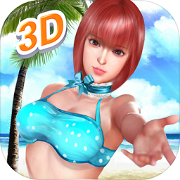 魔女之恋九游版