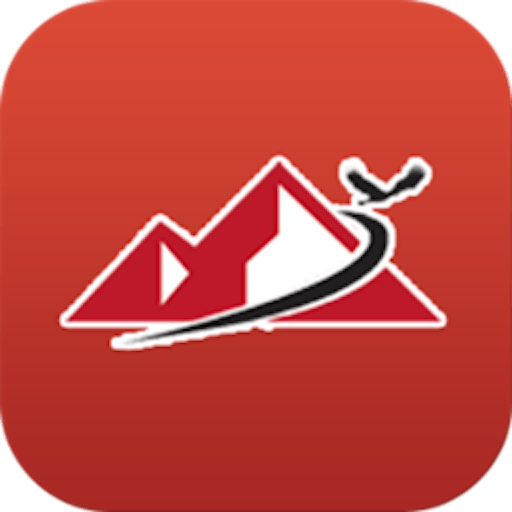 双赢物流最新版本