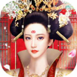 大唐琉璃梦游戏