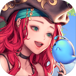 魔塔与英雄国际服