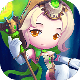 魔域觉醒官方版