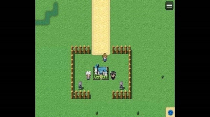 千年依然666完整版截图