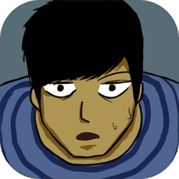 魔卡求生九游版