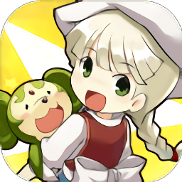 魔力宝贝归来手游