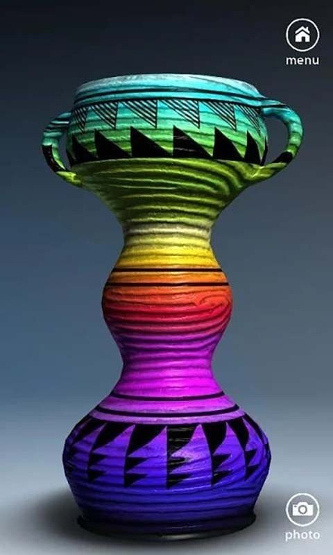 一起做陶艺内购破解版