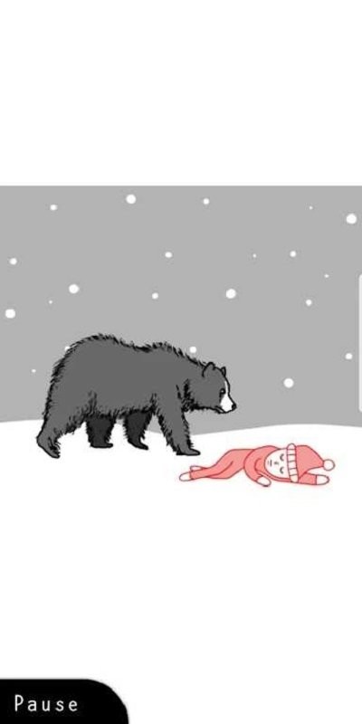 察言观色模拟器无广告版(Kuukiyomi)截图3