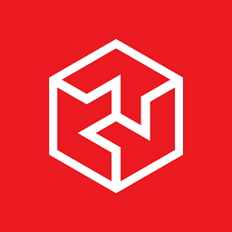 魔兽世界nfu玩家社区