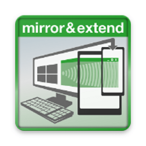 spacedesk中文最新版本