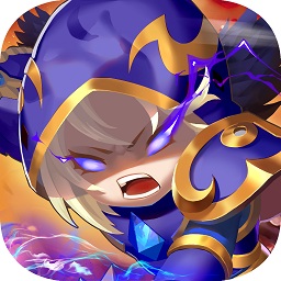 魔心大陆ol游戏